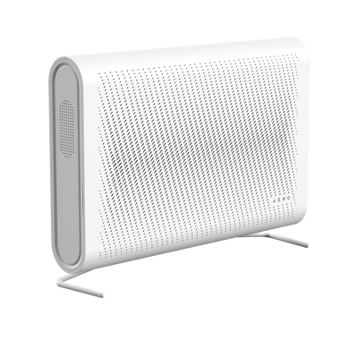 Purificator de aer AENO AP2S - AAP0002S