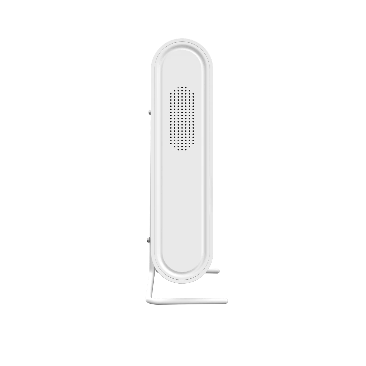 Purificator de aer AENO AP2S - AAP0002S