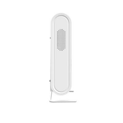 Purificator de aer AENO AP2S - AAP0002S