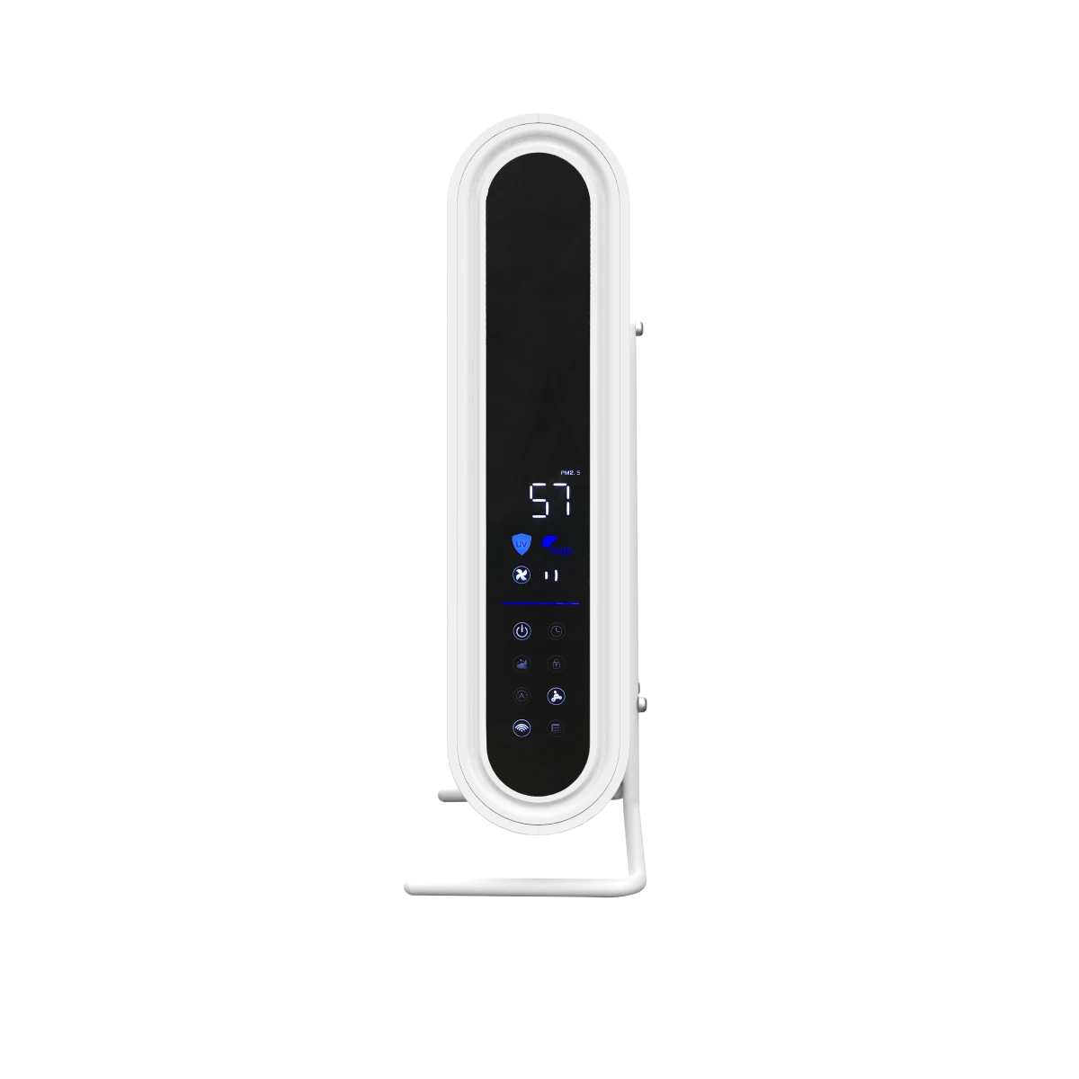 Purificator de aer AENO AP2S - AAP0002S