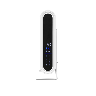 Purificator de aer AENO AP2S - AAP0002S
