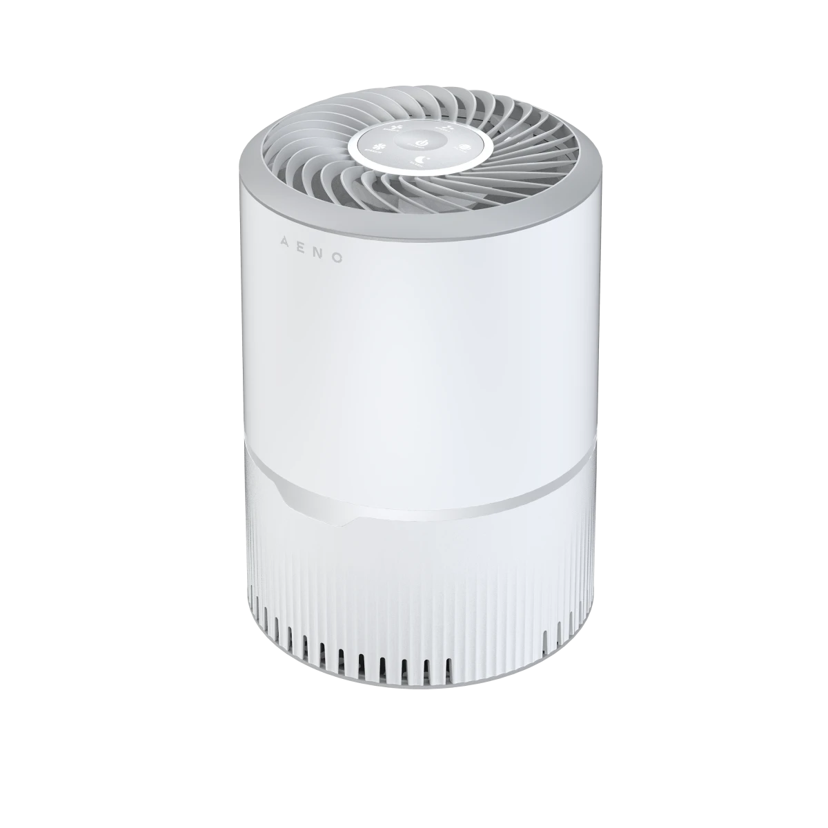 Purificator de aer AENO AP3 - AAP0003