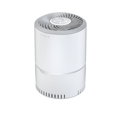 Purificator de aer AENO AP3 - AAP0003