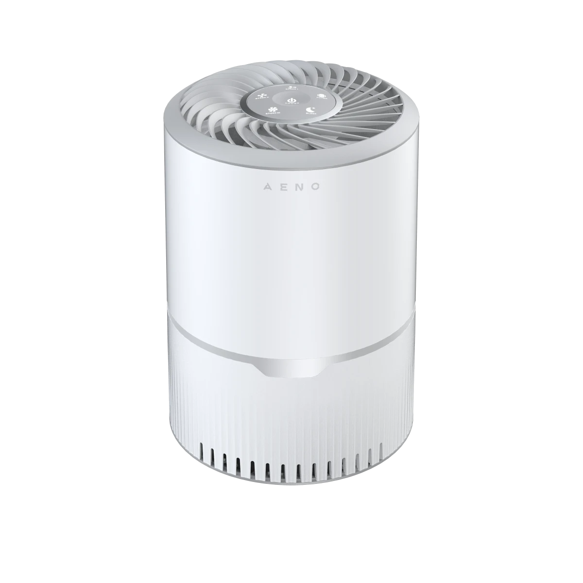 Purificator de aer AENO AP3 - AAP0003