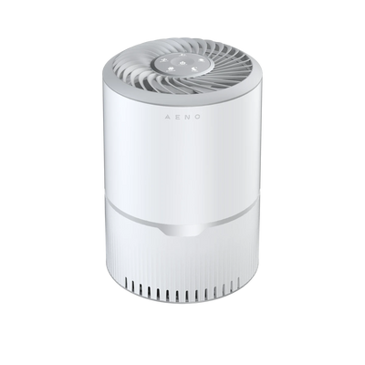 Purificator de aer AENO AP3 - AAP0003