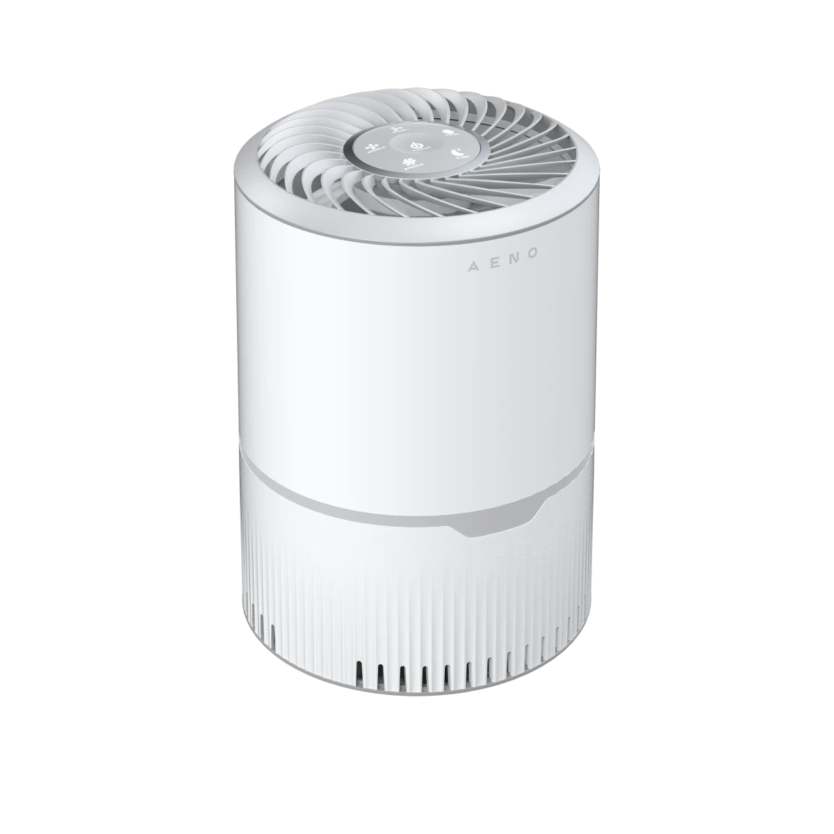 Purificator de aer AENO AP3 - AAP0003