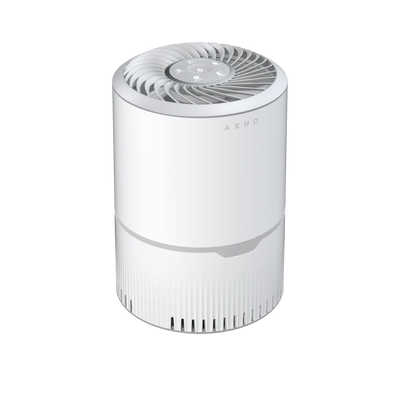 Purificator de aer AENO AP3 - AAP0003