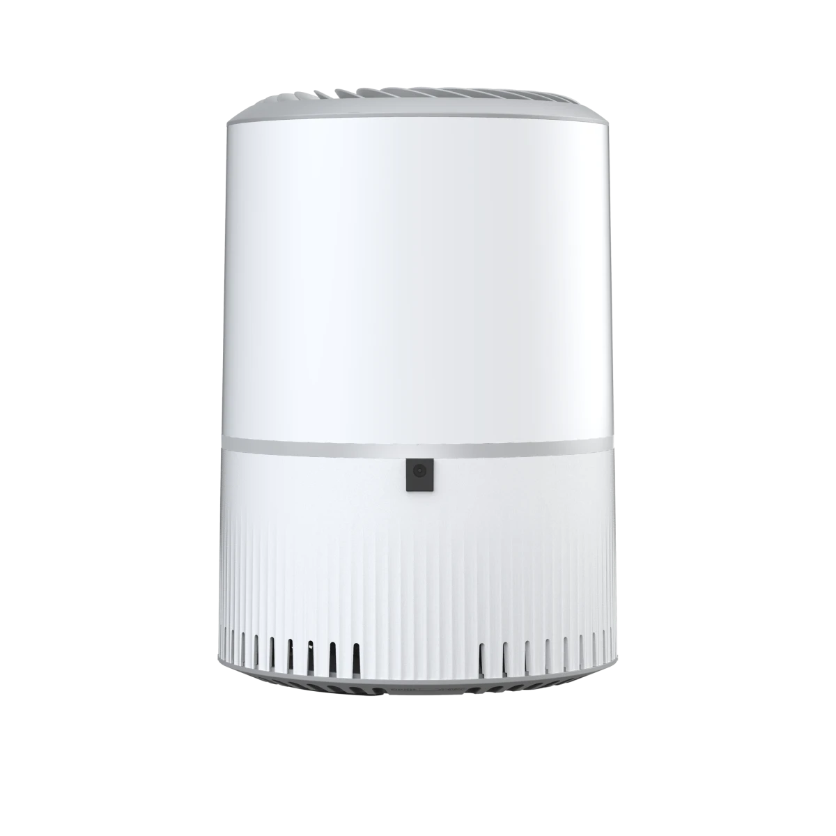 Purificator de aer AENO AP3 - AAP0003