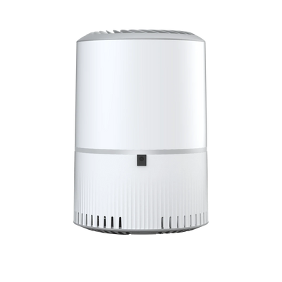 Purificator de aer AENO AP3 - AAP0003