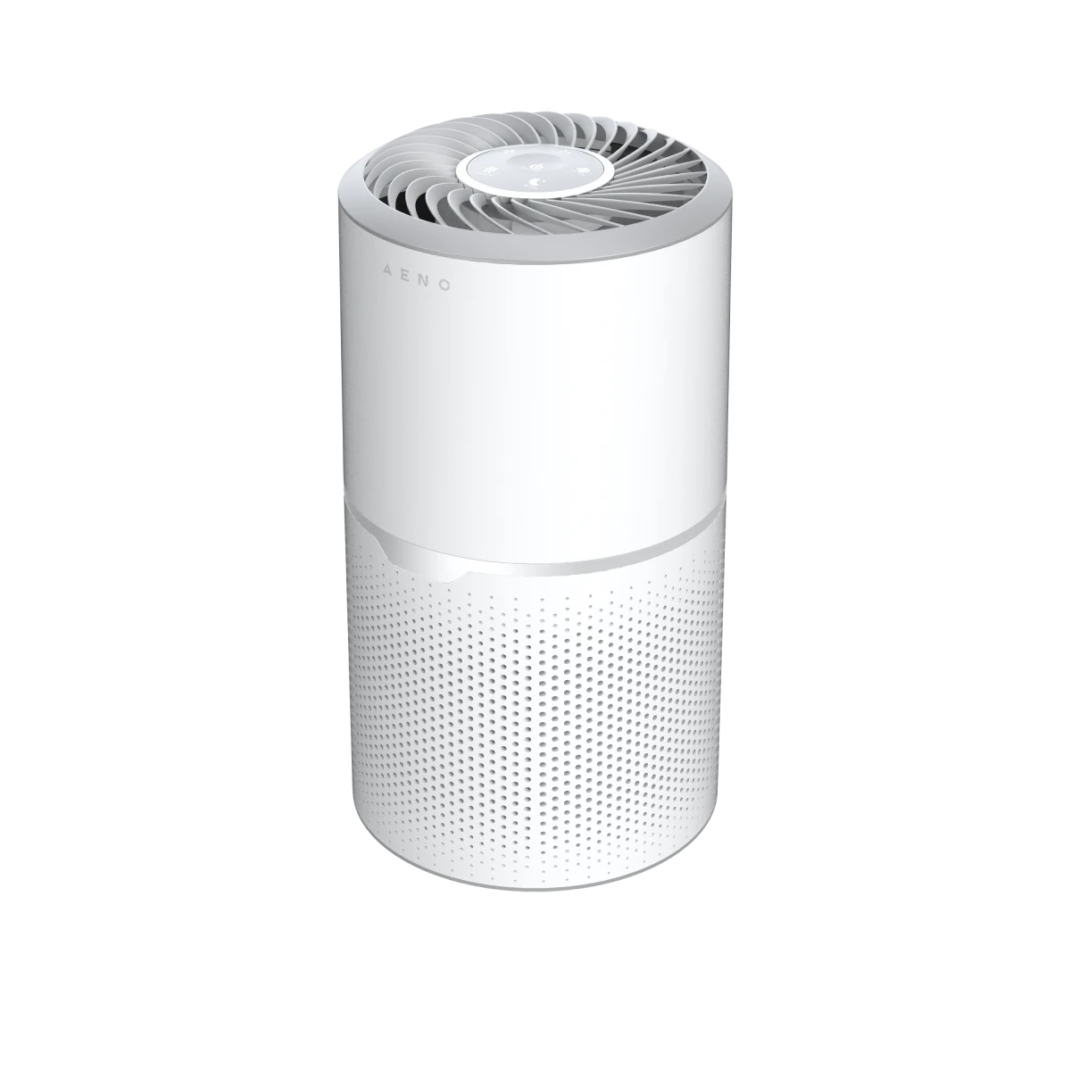 Purificator de aer AENO AP4 - AAP0004