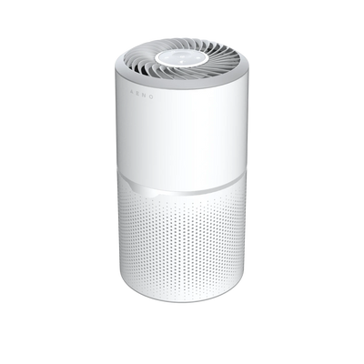 Purificator de aer AENO AP4 - AAP0004