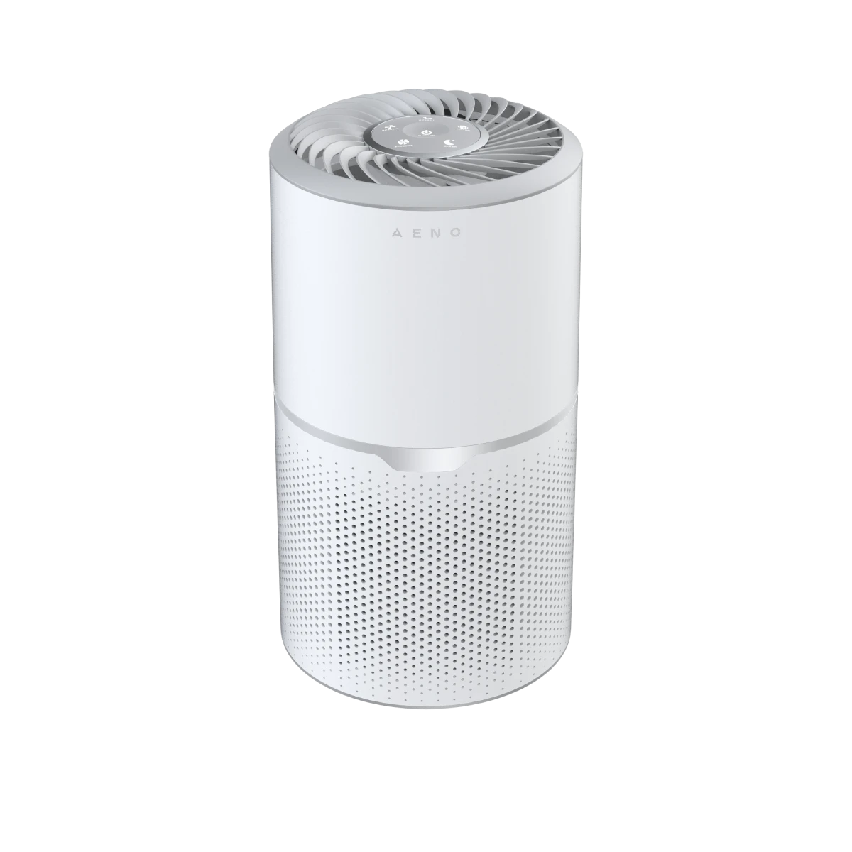 Purificator de aer AENO AP4 - AAP0004