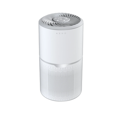 Purificator de aer AENO AP4 - AAP0004