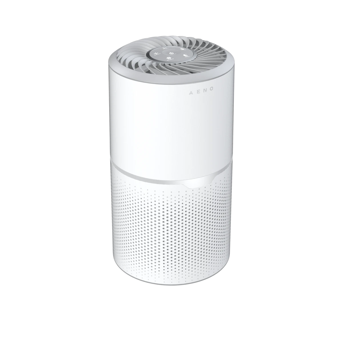 Purificator de aer AENO AP4 - AAP0004