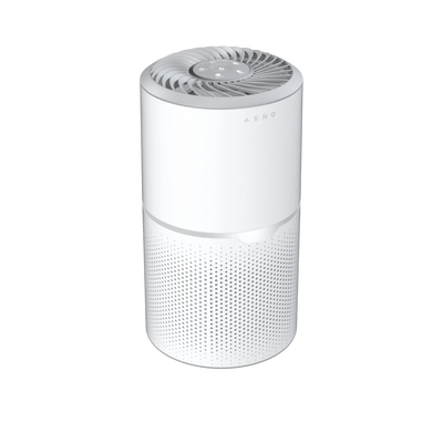 Purificator de aer AENO AP4 - AAP0004