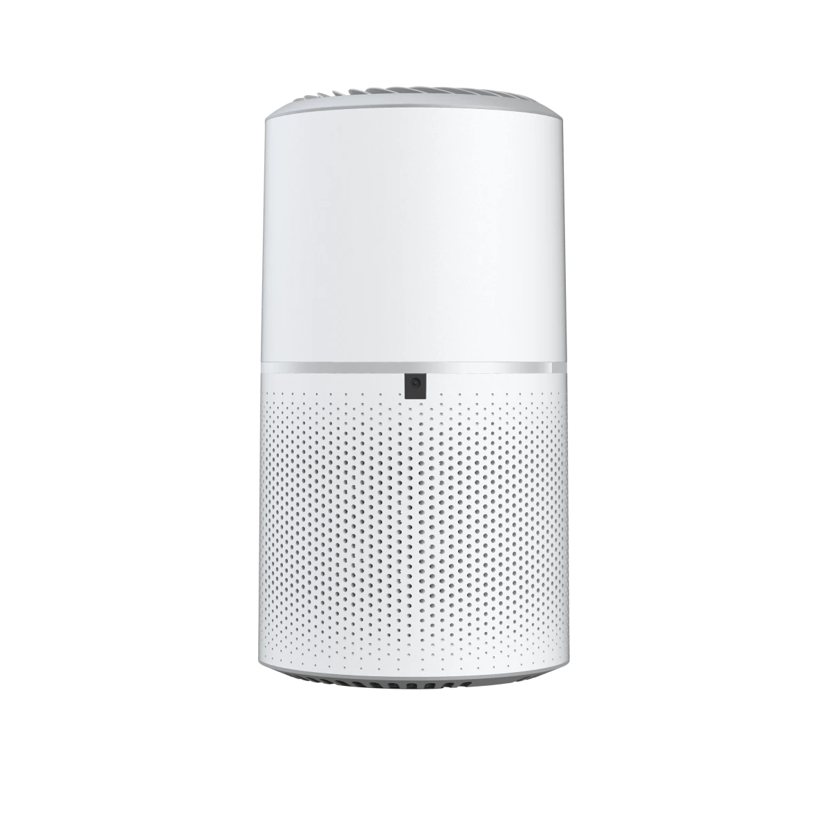 Purificator de aer AENO AP4 - AAP0004
