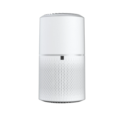 Purificator de aer AENO AP4 - AAP0004