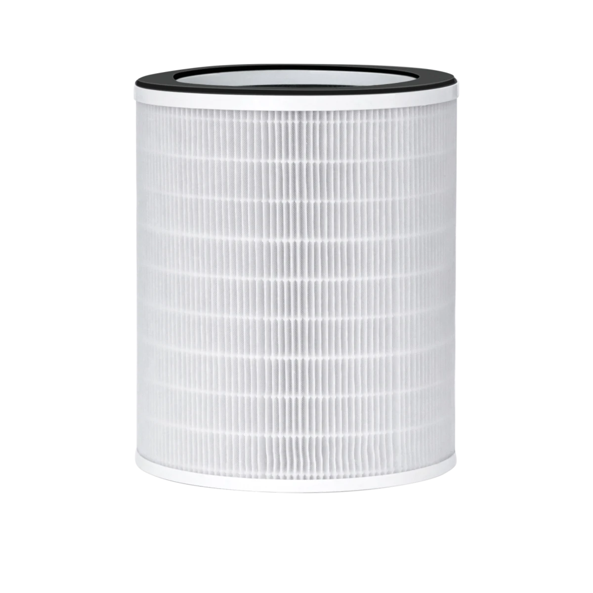 Filtru AENO AP1S - AAPF1