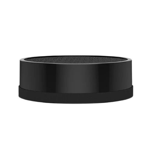 Filtru AENO AP3 - AAPF3
