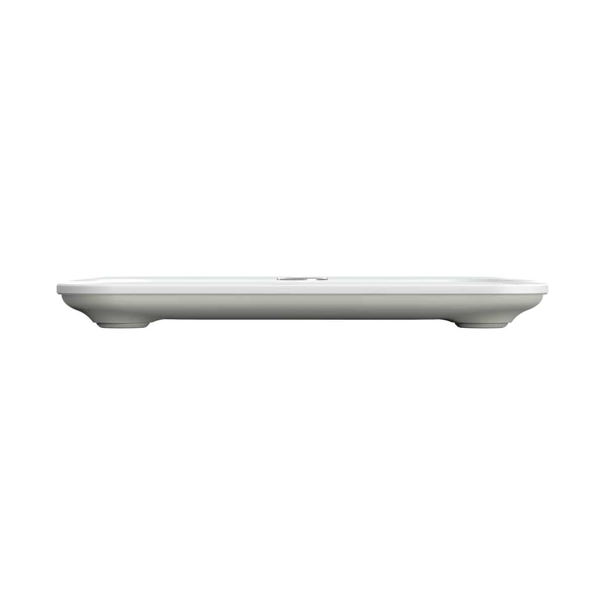 Cântar corporal AENO BS1S - ABS0001S