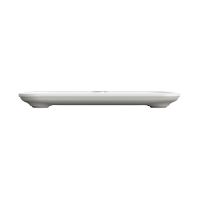 Cântar corporal AENO BS1S - ABS0001S