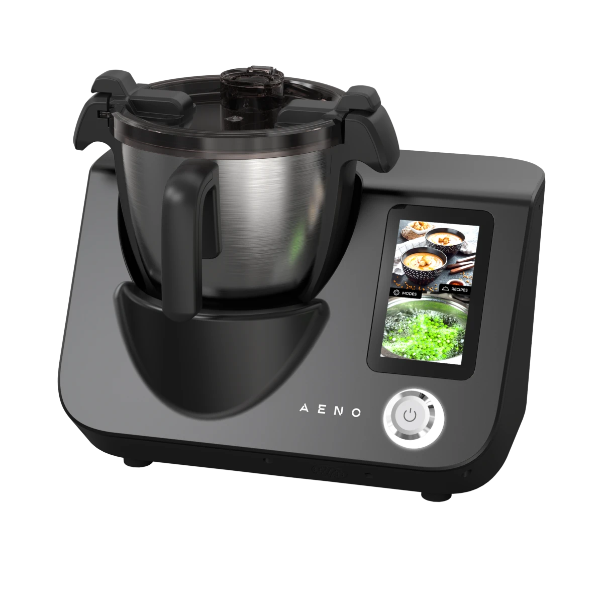 GastroLab AENO CR1S - ACR0001S