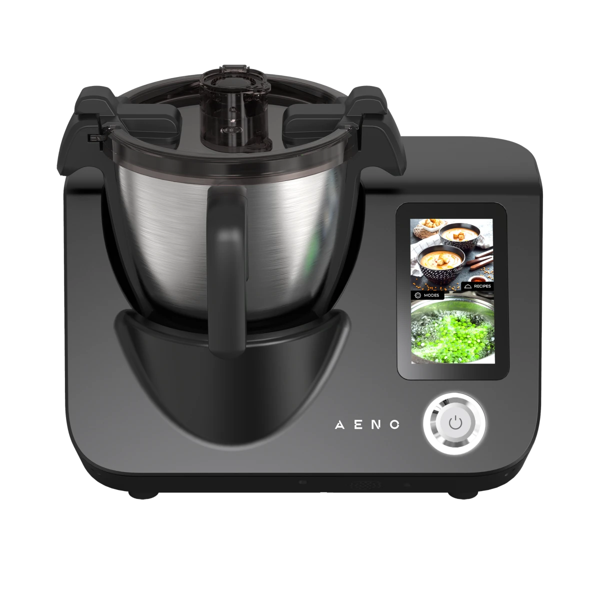 GastroLab AENO CR1S - ACR0001S