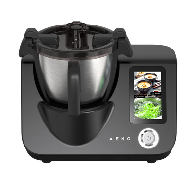 GastroLab AENO CR1S - ACR0001S