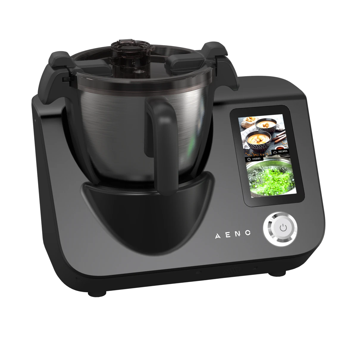 GastroLab AENO CR1S - ACR0001S