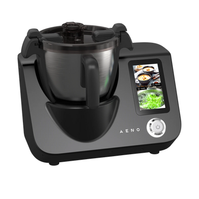 GastroLab AENO CR1S - ACR0001S
