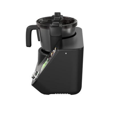 GastroLab AENO CR1S - ACR0001S