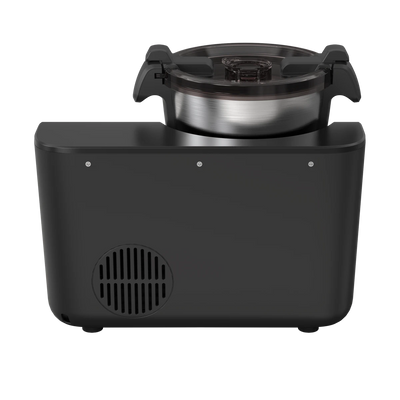 GastroLab AENO CR1S - ACR0001S