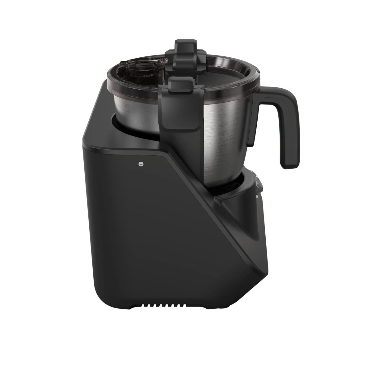 GastroLab AENO CR1S - ACR0001S