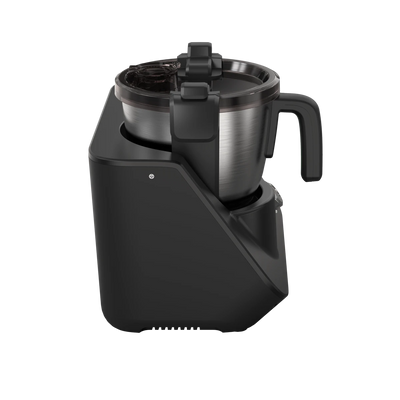 GastroLab AENO CR1S - ACR0001S