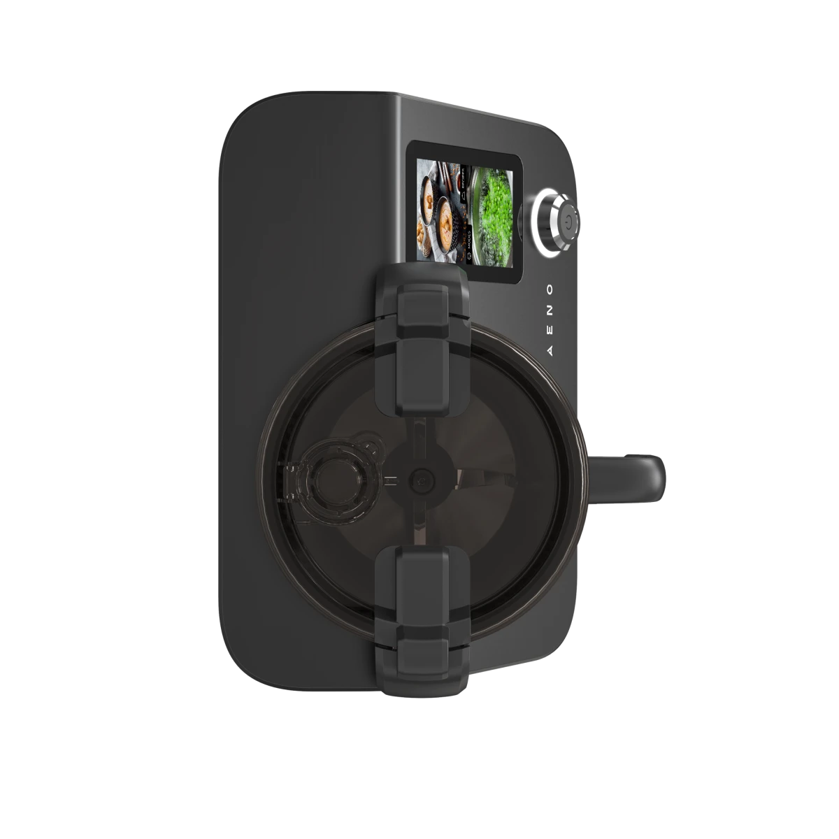 GastroLab AENO CR1S - ACR0001S