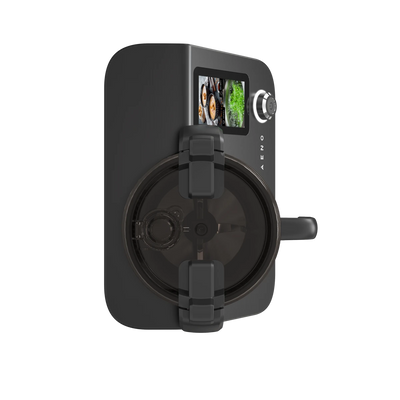 GastroLab AENO CR1S - ACR0001S