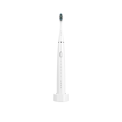 Periuta de dinti electrica AENO DB1S - ADB0001S
