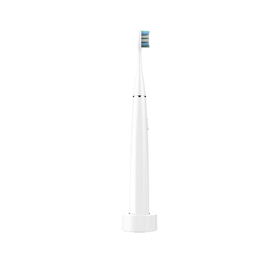 Periuta de dinti electrica AENO DB1S - ADB0001S
