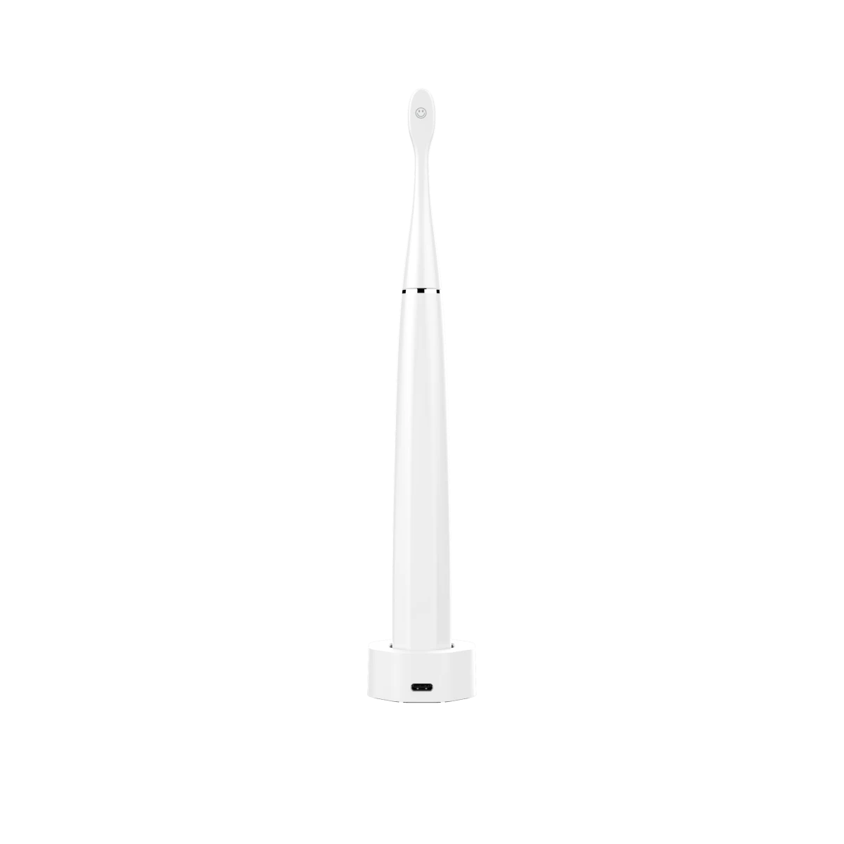 Periuta de dinti electrica AENO DB1S - ADB0001S