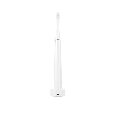 Periuta de dinti electrica AENO DB1S - ADB0001S