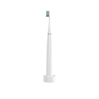 Periuta de dinti electrica AENO DB1S - ADB0001S