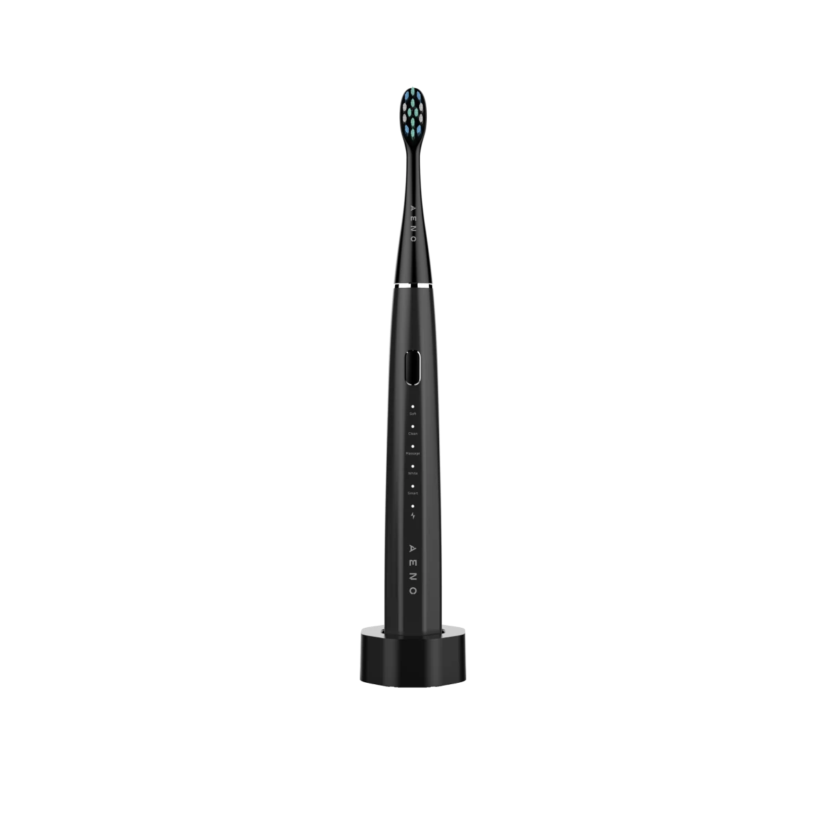 Periuta de dinti electrica AENO DB2S - ADB0002S