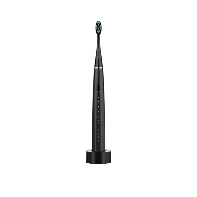 Periuta de dinti electrica AENO DB2S - ADB0002S