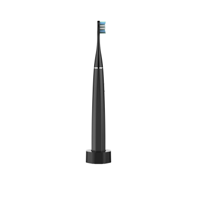 Periuta de dinti electrica AENO DB2S - ADB0002S