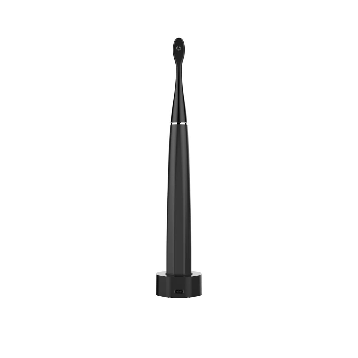 Periuta de dinti electrica AENO DB2S - ADB0002S