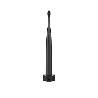 Periuta de dinti electrica AENO DB2S - ADB0002S