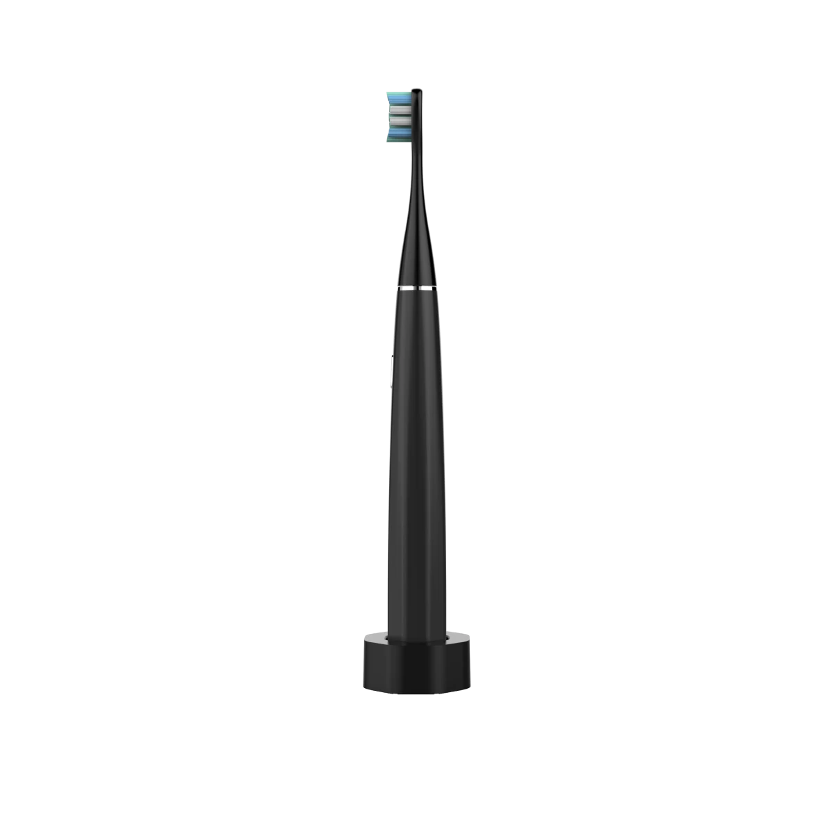 Periuta de dinti electrica AENO DB2S - ADB0002S
