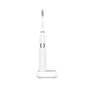 Periuta de dinti electrica AENO DB3 - ADB0003