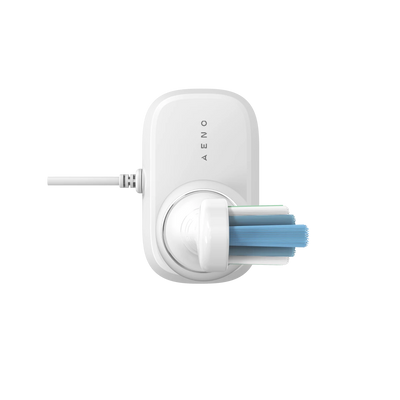 Periuta de dinti electrica AENO DB3 - ADB0003