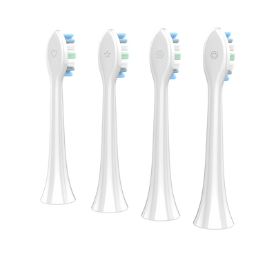 Periuta de dinti electrica AENO DB3 - ADB0003